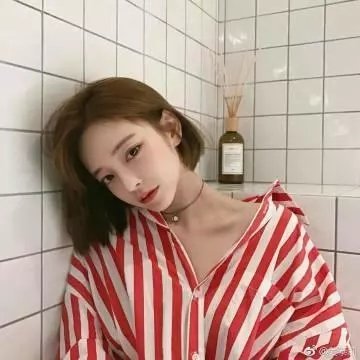 女赛车手传奇