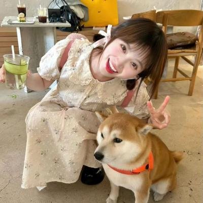校园外星人