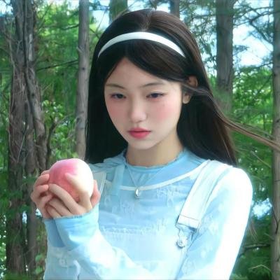爱情无线牵