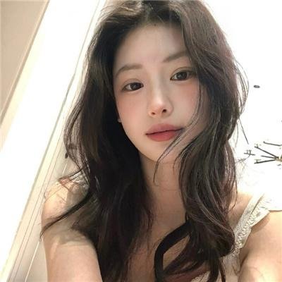 妖怪合租屋