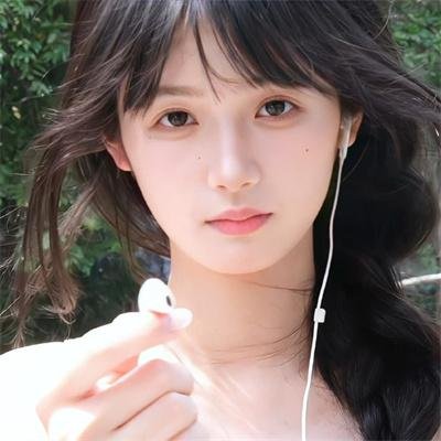 全境炸裂