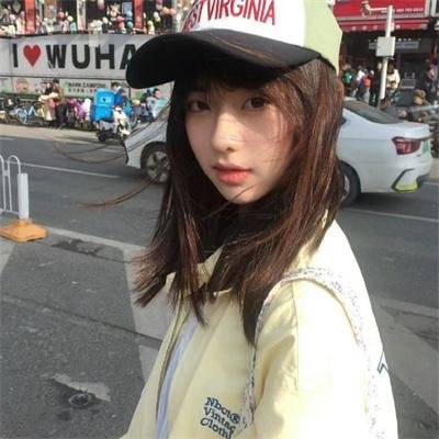 怒放
