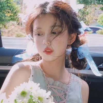 大室家亲爱的姐妹们