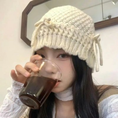 今日子和修一的故事