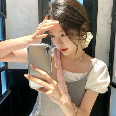甜心杀手