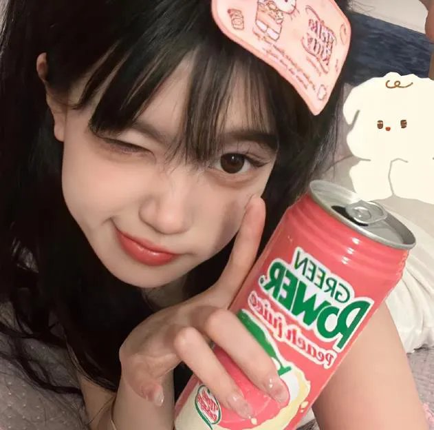 斯坦福监狱实验