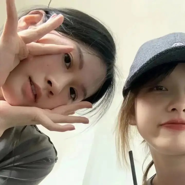我的街区：弗里瑞吉