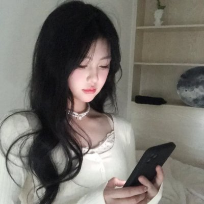 冷血动物