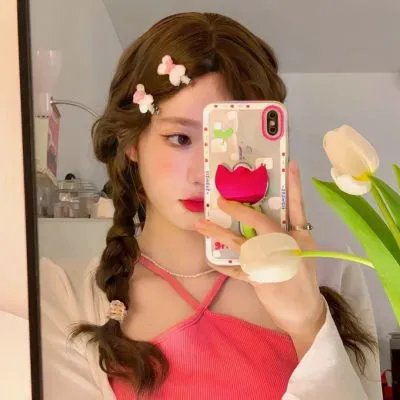 男子，怪人，谜团