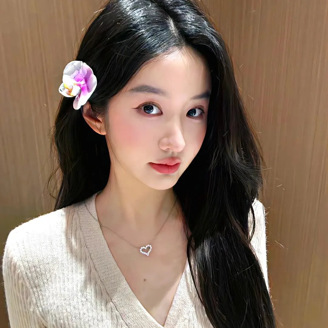 献给灰姑娘的吻