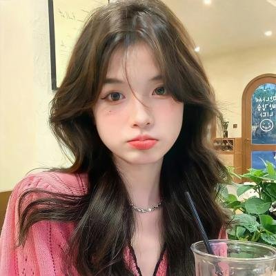 失踪的女儿