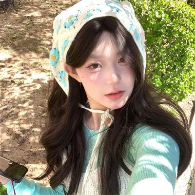 战斗吧！夫君