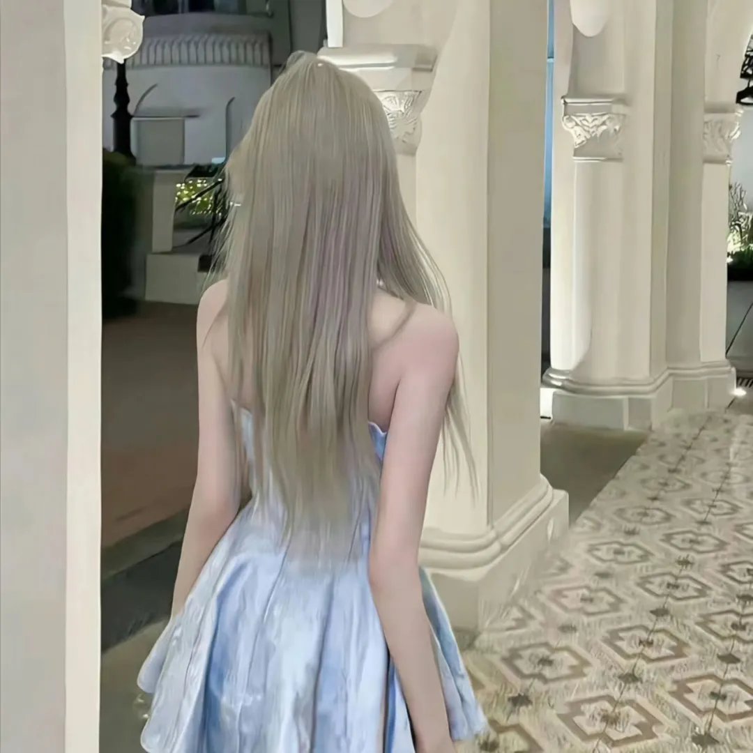 我妈妈是狠人