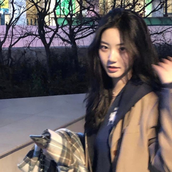 达人来了
