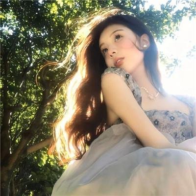 菲菲机率论