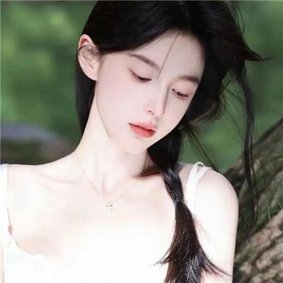 手枪女孩