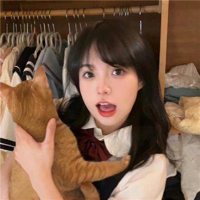 荣誉曙光