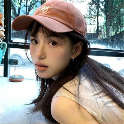 麦田里的反叛者