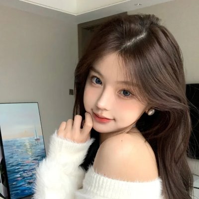 月与莱卡与吸血公主