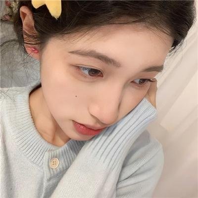 爆裂青春