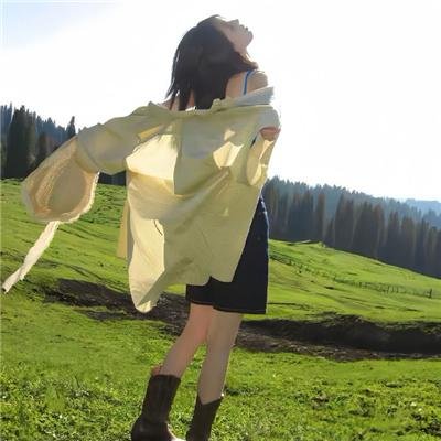一杆进洞